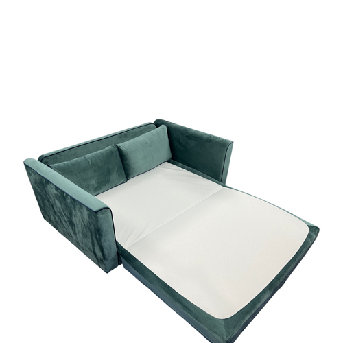 Sabai The Eclipse Sleeper Sofa, image 27