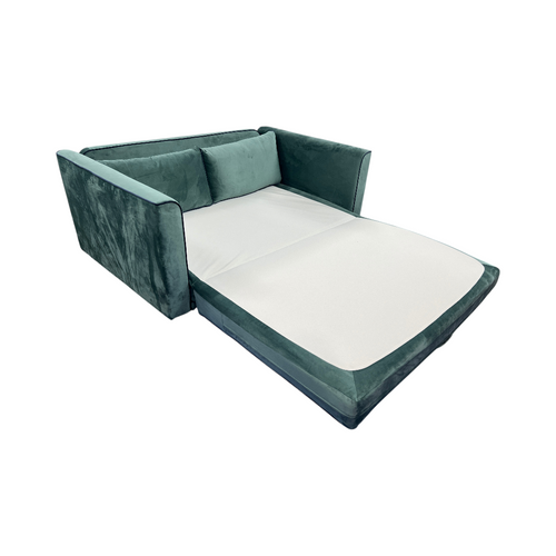 Sabai The Eclipse Sleeper Sofa, image 28