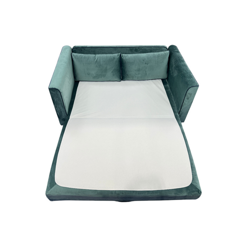 Sabai The Eclipse Sleeper Sofa, image 29
