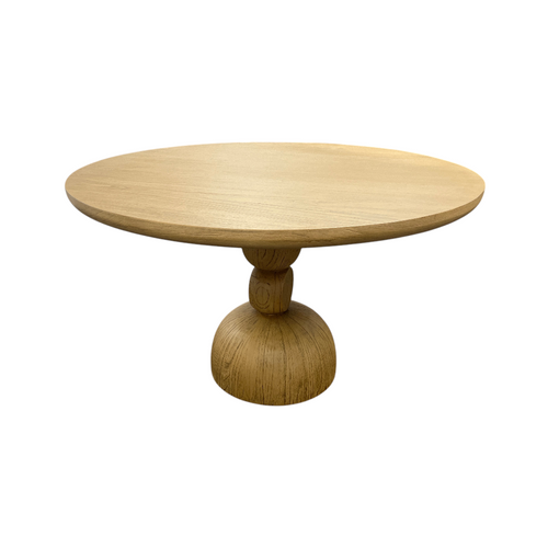 Castlery Brooke Round Dining Table, image 2