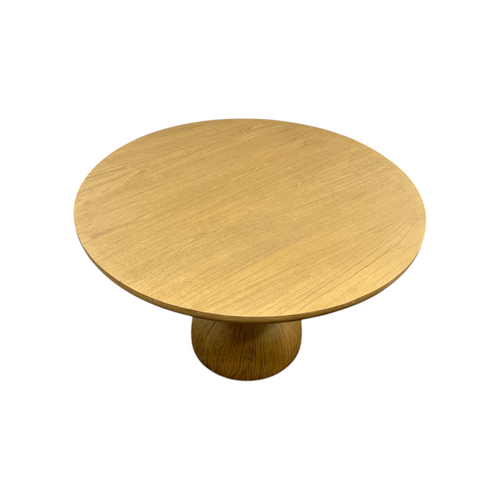 Castlery Brooke Round Dining Table, image 4