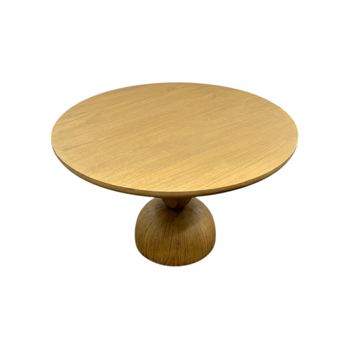 Castlery Brooke Round Dining Table, image 6