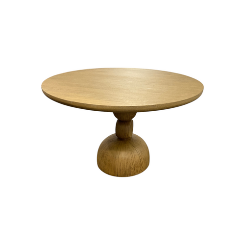 Castlery Brooke Round Dining Table, image 8