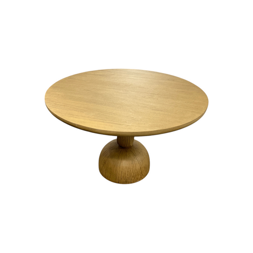Castlery Brooke Round Dining Table, image 9