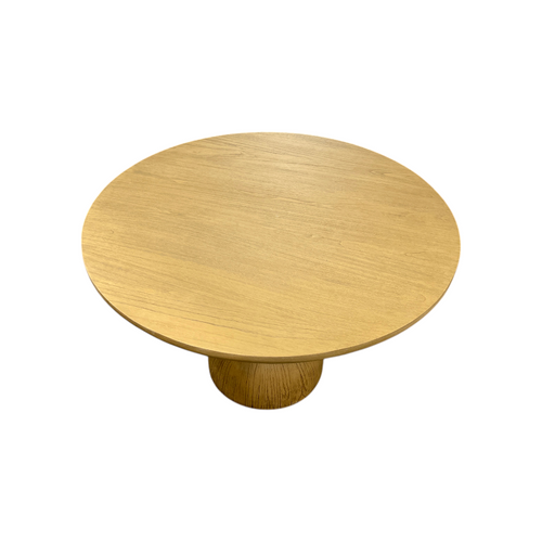 Castlery Brooke Round Dining Table, image 10