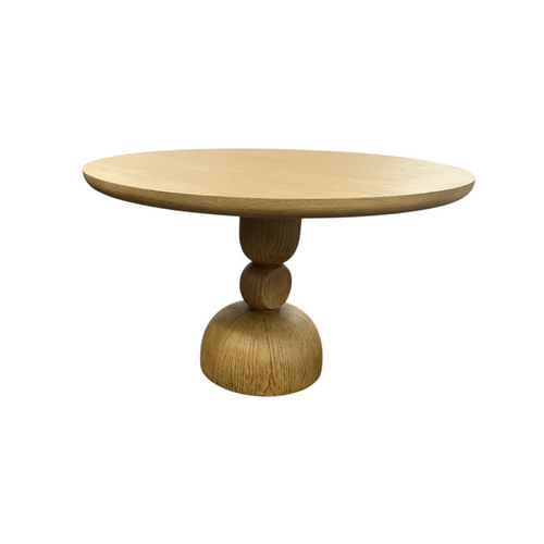 Castlery Brooke Round Dining Table, image 11