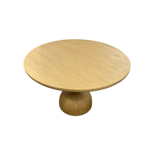 Castlery Brooke Round Dining Table, image 12
