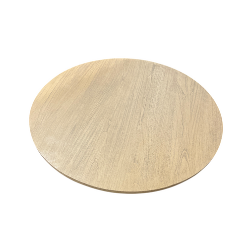 Castlery Brooke Round Dining Table, image 13