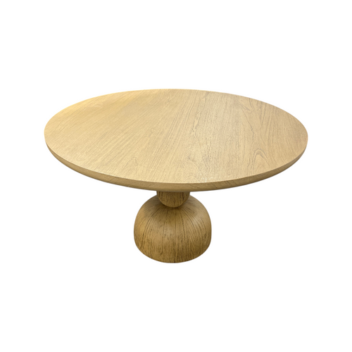 Castlery Brooke Round Dining Table, image 14