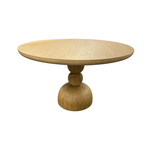 Castlery Brooke Round Dining Table, image 15