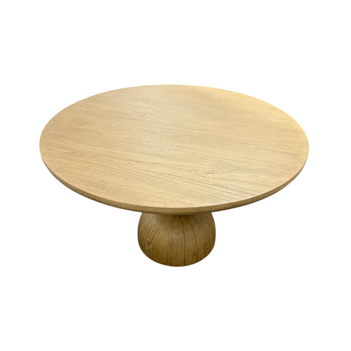 Castlery Brooke Round Dining Table, image 16