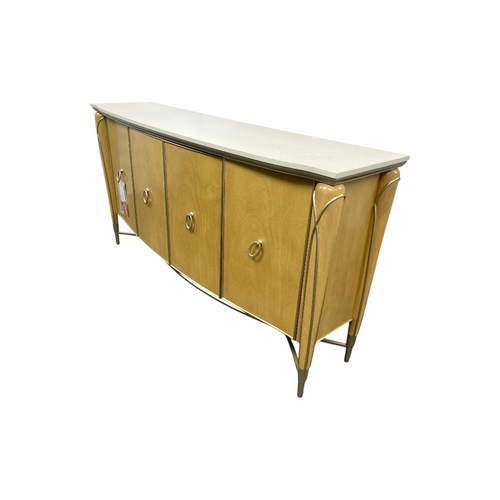 Michael Amini Villa Cherie Sideboard, image 4