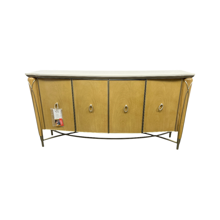 Michael Amini Villa Cherie Sideboard, image 2