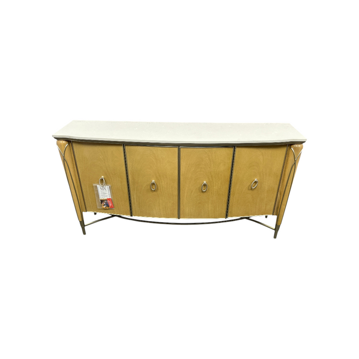 Michael Amini Villa Cherie Sideboard, image 3