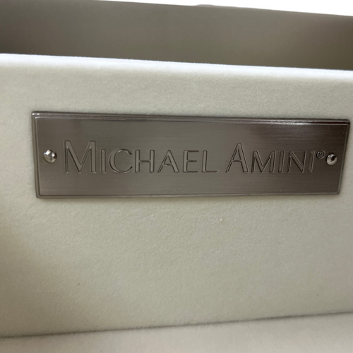 Michael Amini Villa Cherie Sideboard, image 17