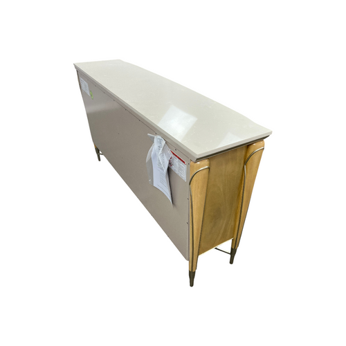 Michael Amini Villa Cherie Sideboard, image 10