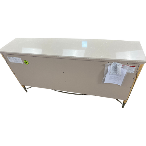 Michael Amini Villa Cherie Sideboard, image 11