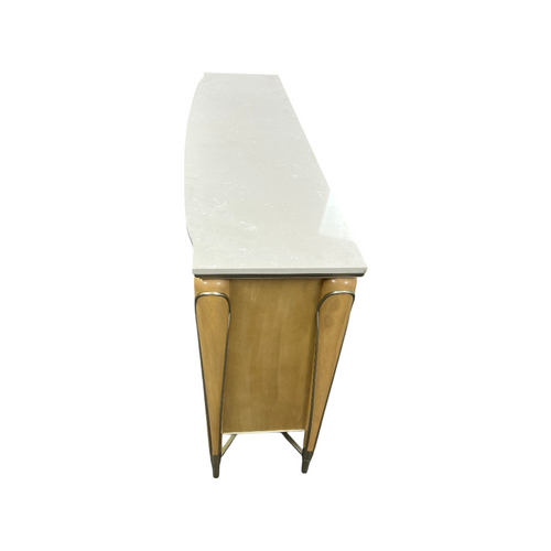 Michael Amini Villa Cherie Sideboard, image 14