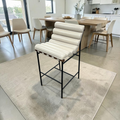 Denver Modern Vail Bar Stool