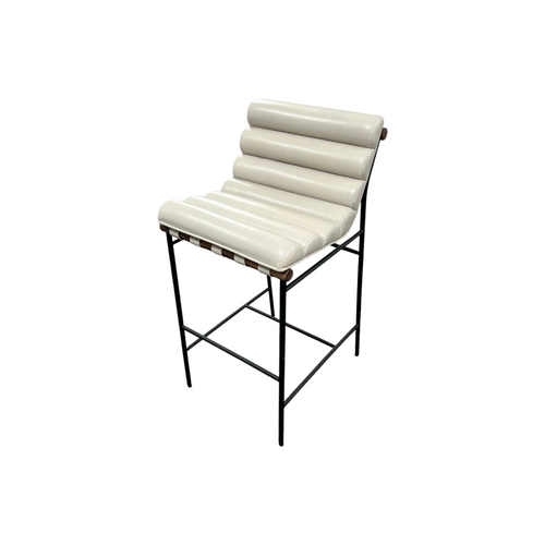 Denver Modern Vail Bar Stool, image 2