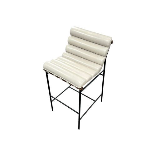 Denver Modern Vail Bar Stool, image 3