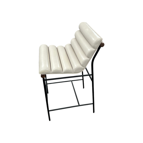 Denver Modern Vail Bar Stool, image 4