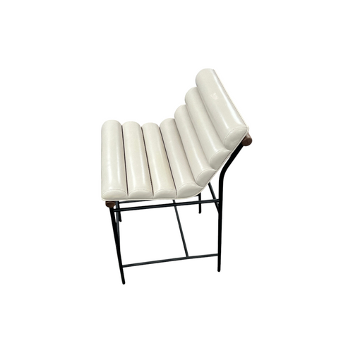 Denver Modern Vail Bar Stool, image 5