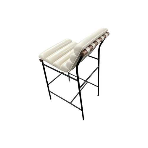Denver Modern Vail Bar Stool, image 6