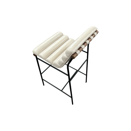 Denver Modern Vail Bar Stool, image 7