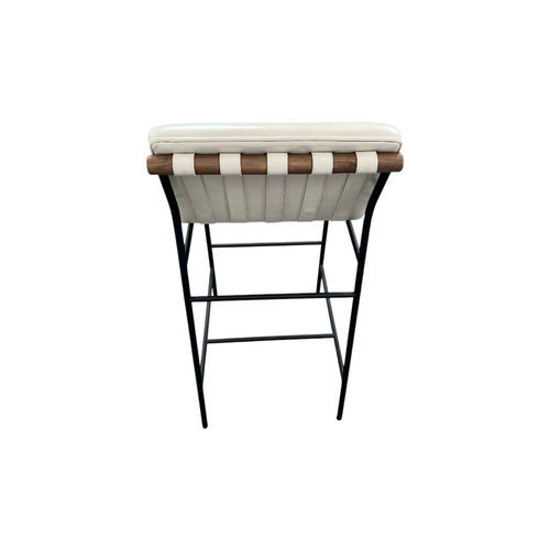Denver Modern Vail Bar Stool, image 8