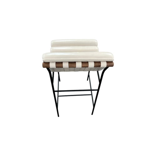 Denver Modern Vail Bar Stool, image 9