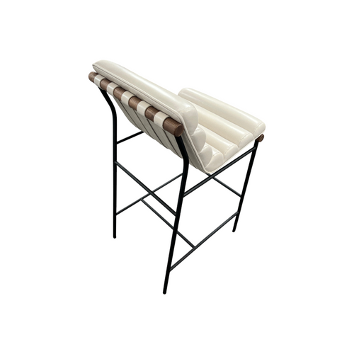 Denver Modern Vail Bar Stool, image 10