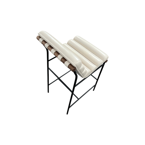 Denver Modern Vail Bar Stool, image 11