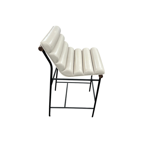 Denver Modern Vail Bar Stool, image 12