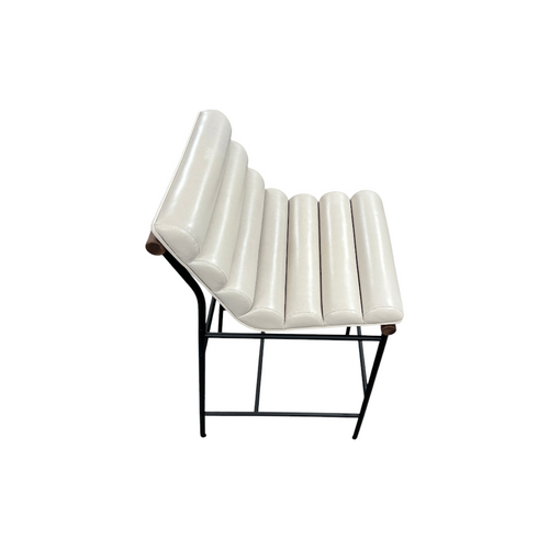 Denver Modern Vail Bar Stool, image 13