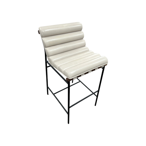 Denver Modern Vail Bar Stool, image 14