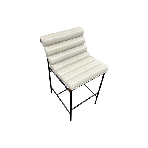 Denver Modern Vail Bar Stool, image 15