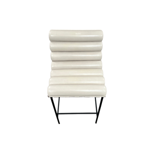 Denver Modern Vail Bar Stool, image 16