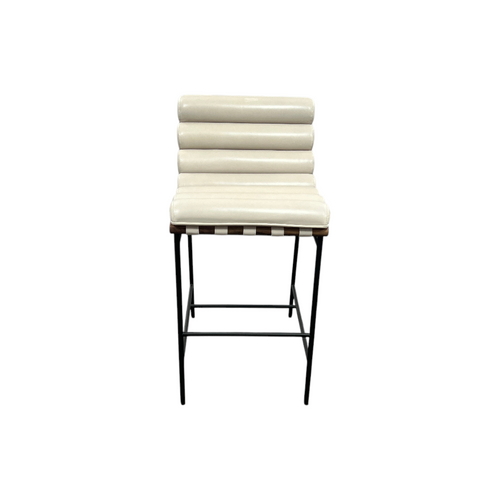 Denver Modern Vail Bar Stool, image 17