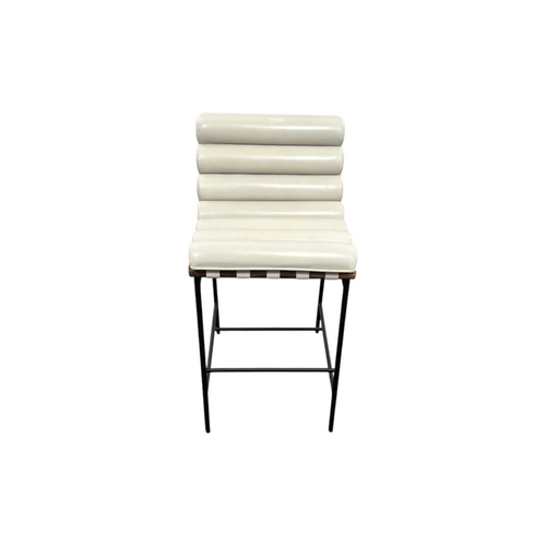 Denver Modern Vail Bar Stool, image 18