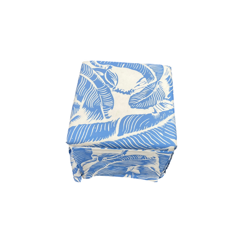 Birch Lane Jebb Upholstered Storage Ottoman, image 15