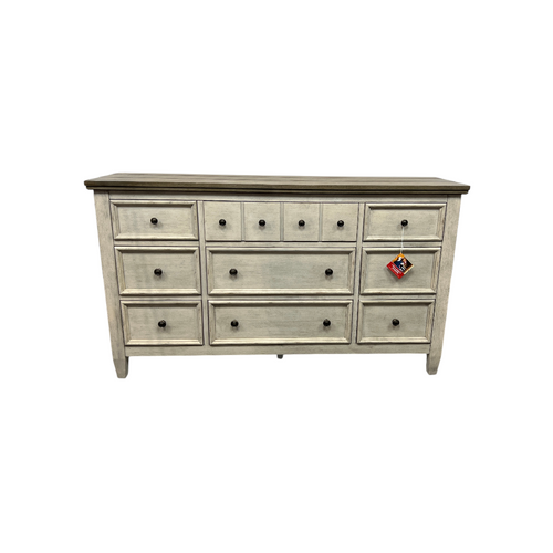 Ophelia & Co. Haylee 9 Drawer Dresser, image 2