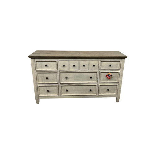 Ophelia & Co. Haylee 9 Drawer Dresser, image 3