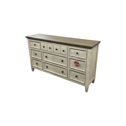 Ophelia & Co. Haylee 9 Drawer Dresser, image 6