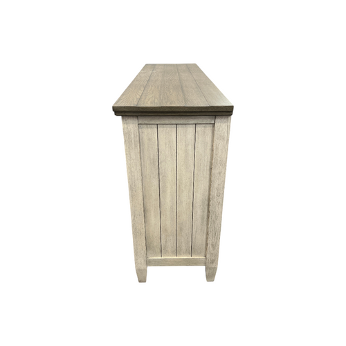 Ophelia & Co. Haylee 9 Drawer Dresser, image 8