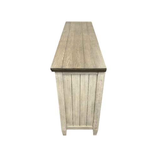 Ophelia & Co. Haylee 9 Drawer Dresser, image 9