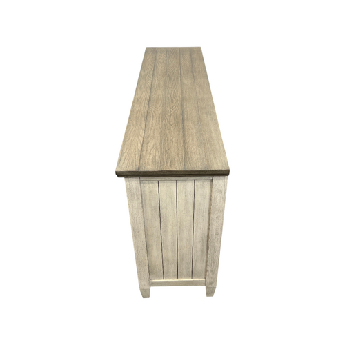 Ophelia & Co. Haylee 9 Drawer Dresser, image 10