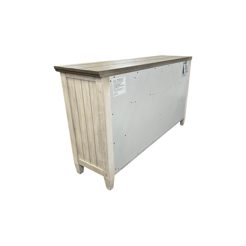 Ophelia & Co. Haylee 9 Drawer Dresser, image 11