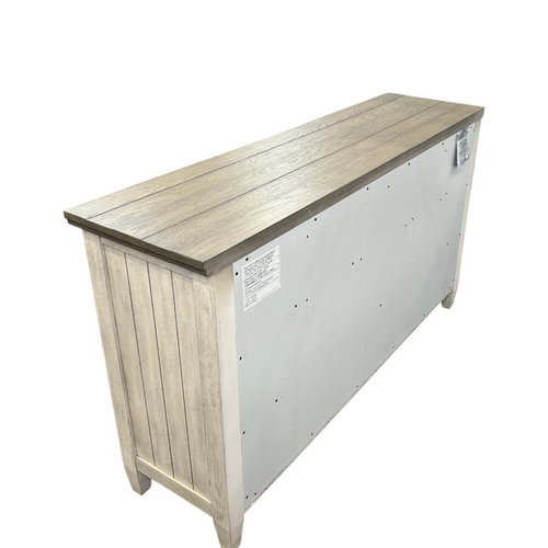 Ophelia & Co. Haylee 9 Drawer Dresser, image 12