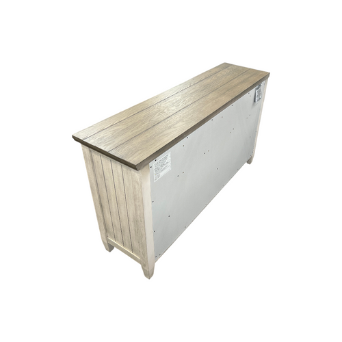 Ophelia & Co. Haylee 9 Drawer Dresser, image 13